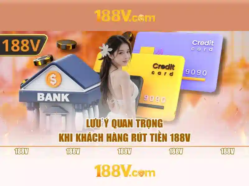 mơ thấy mẹ đã mất