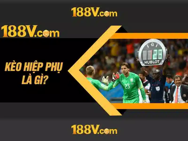 mơ thấy mẹ đã mất