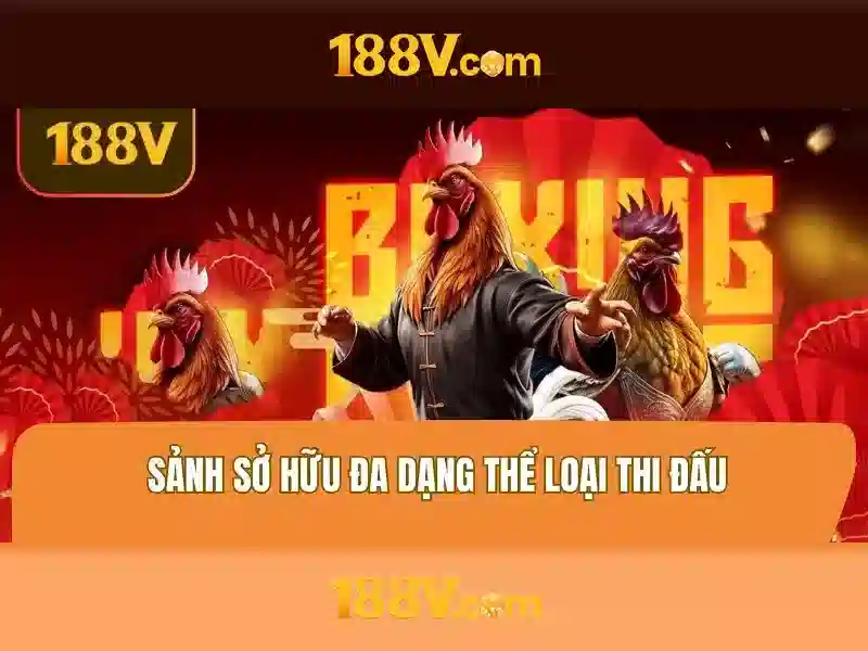 Dòng chảy nghệ thuật và công nghệ