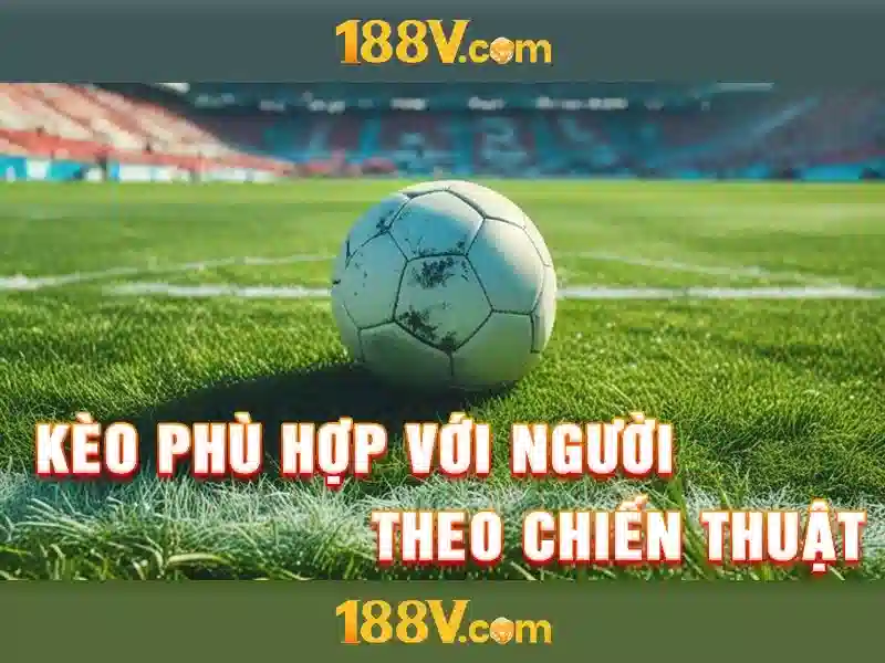 Thuật ngữ bắn cá
