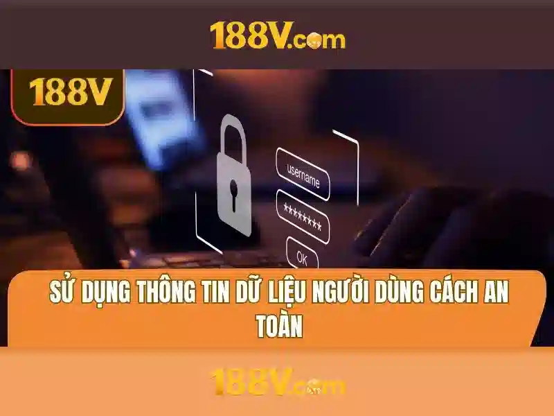mơ thấy mẹ đã mất