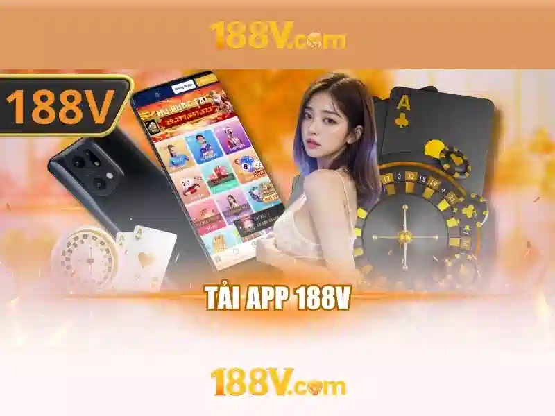 Khái niệm về điện áp 188V