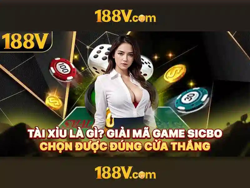 Thuật ngữ bắn cá