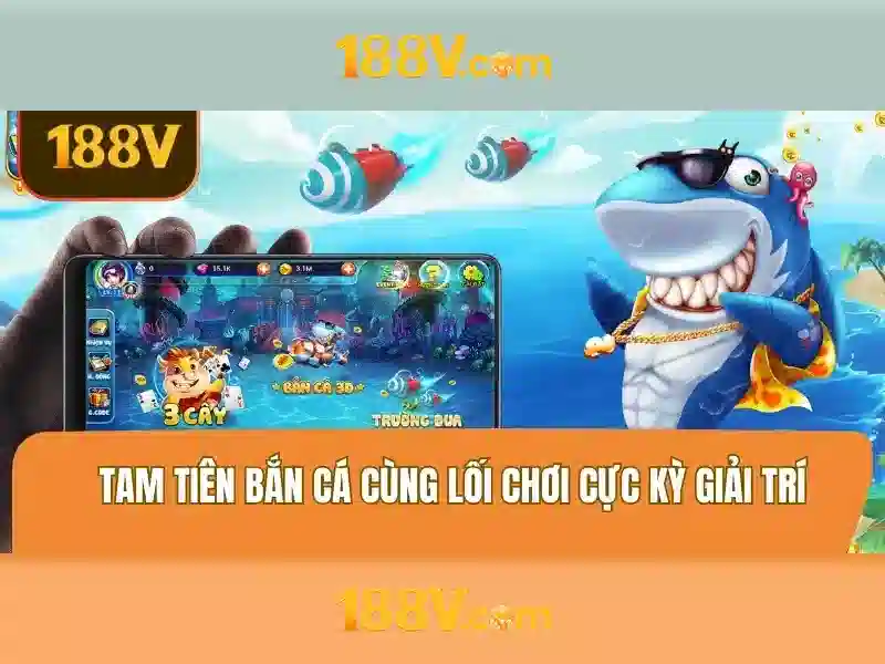Trải nghiệm người dùng và phản hồi cộng đồng