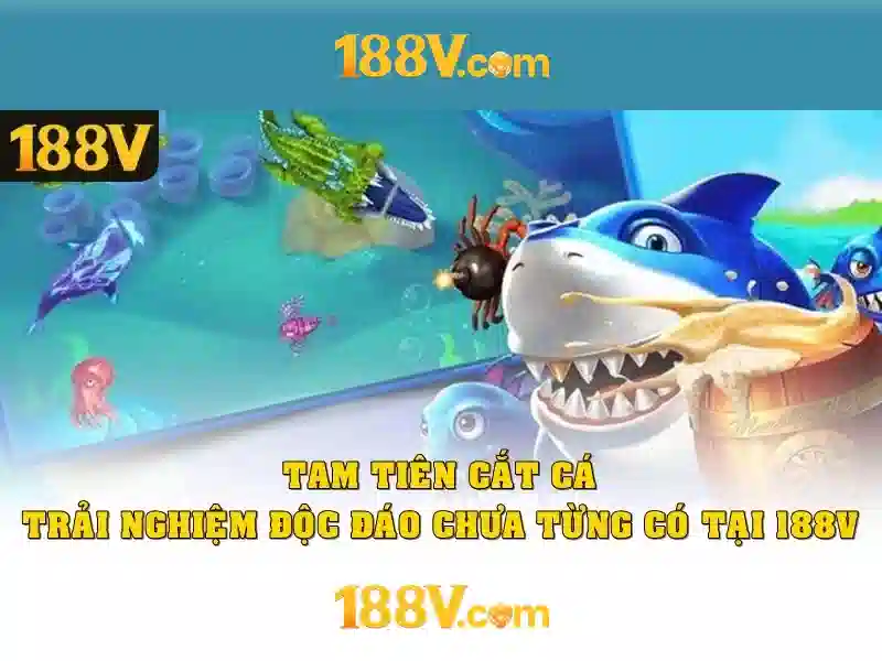 Thuật ngữ bắn cá