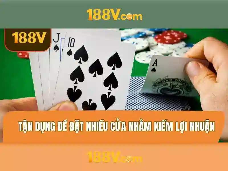188v là gì?