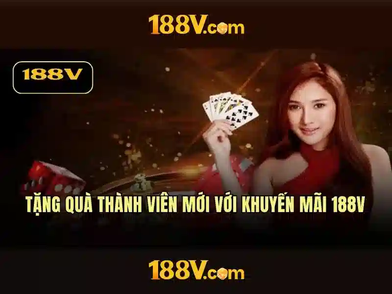 Giao-dien-live-casino-188v