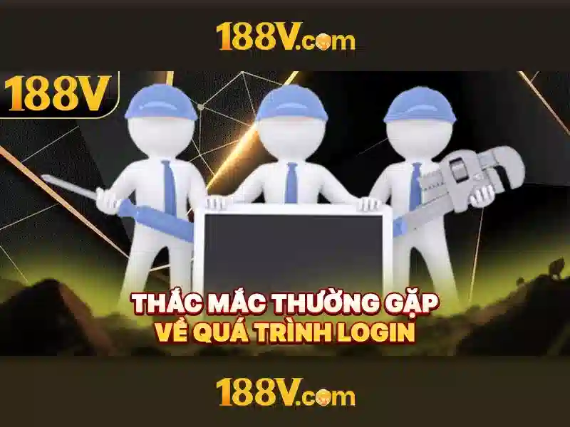mơ thấy mẹ đã mất