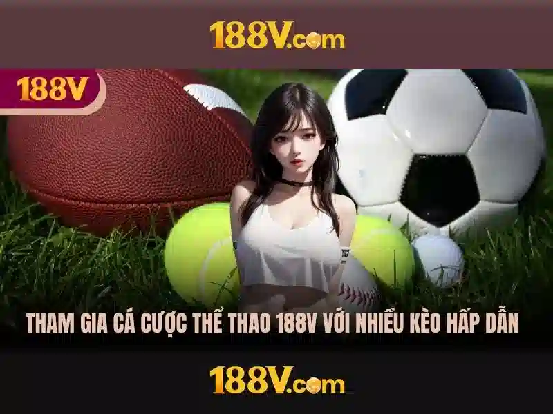 dieu-kien-tham-gia-188v 