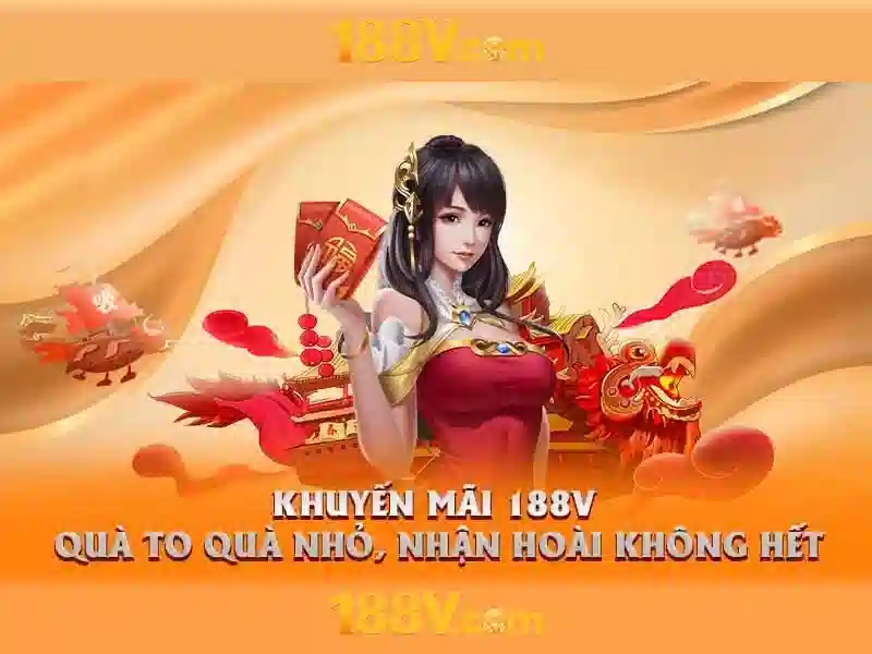 Khám phá 188v