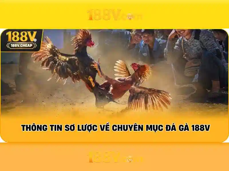 Hiểu biết cơ bản về điện áp 188V