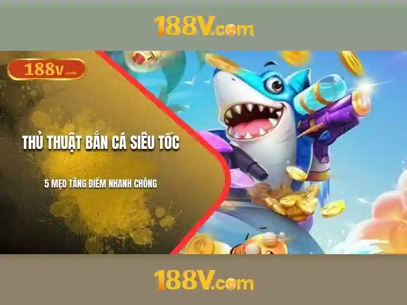 Những thách thức và cách đo lường 188v