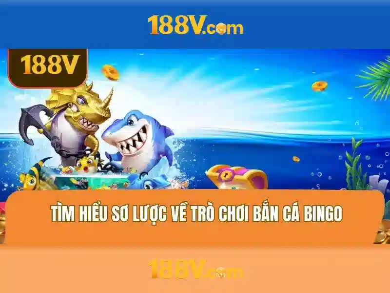 Khái niệm 188V