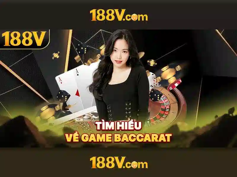 mơ thấy mẹ đã mất