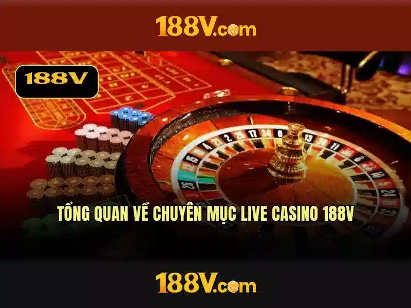 Đặc điểm và thông số điện áp của 188v