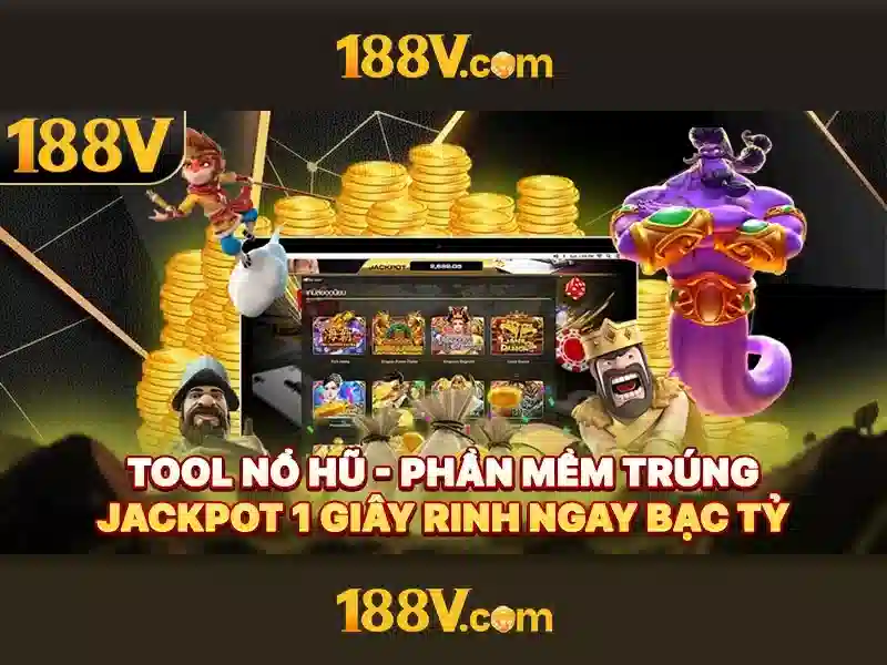 mơ thấy mẹ đã mất