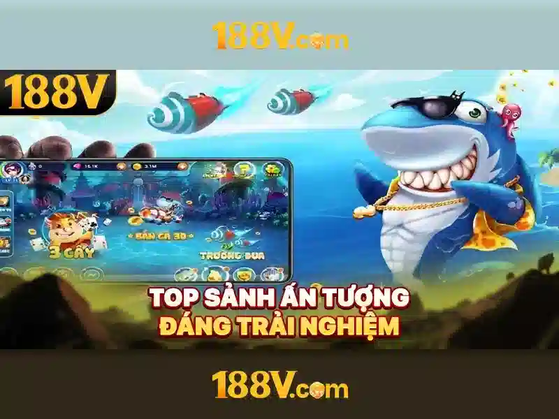 mơ thấy mẹ đã mất