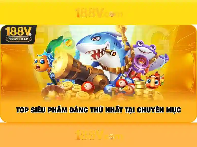 Khía cạnh kỹ thuật của 188V