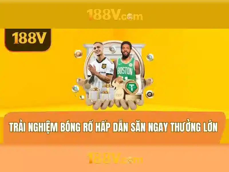 mơ thấy mẹ đã mất