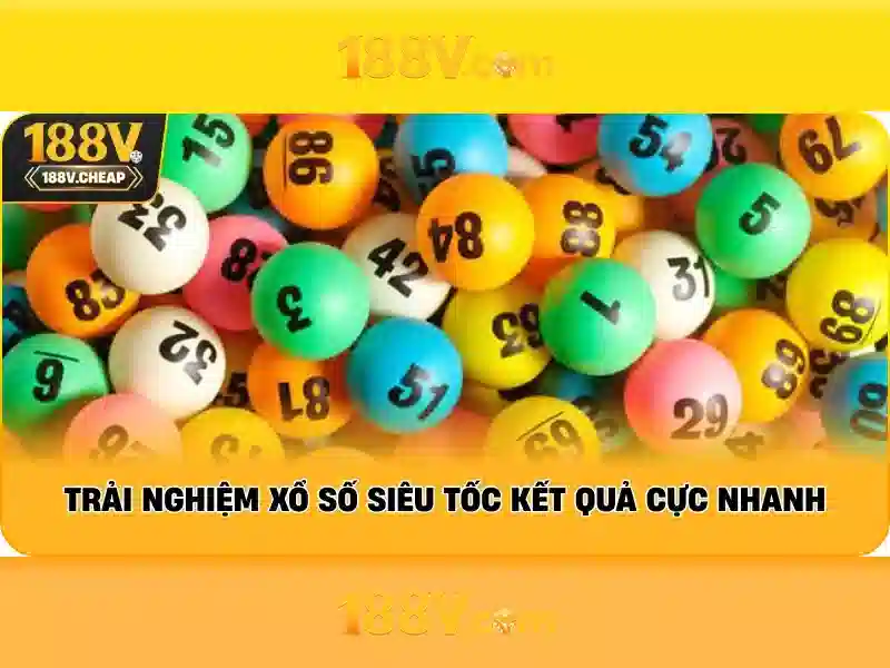 mơ thấy mẹ đã mất