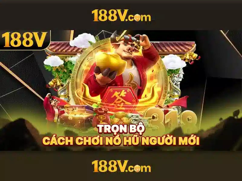 Thuật ngữ bắn cá