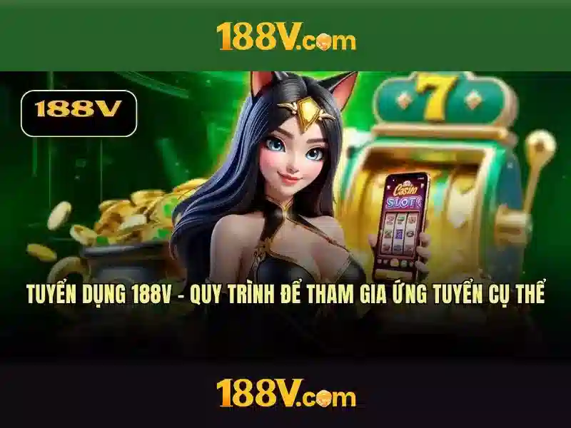 mơ thấy mẹ đã mất