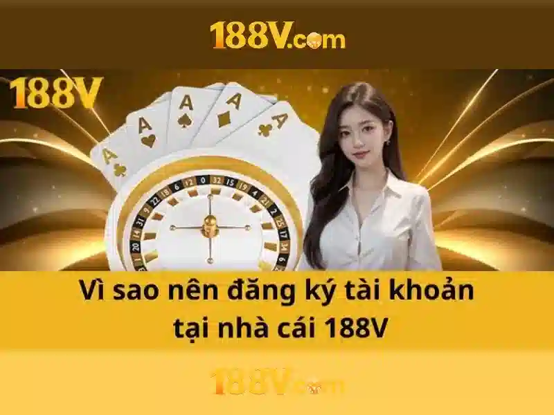 Thuật ngữ bắn cá