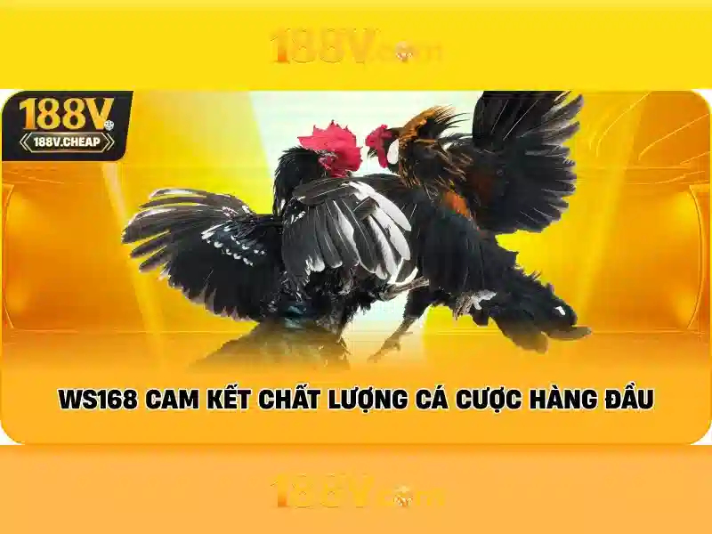 Thuật ngữ bắn cá