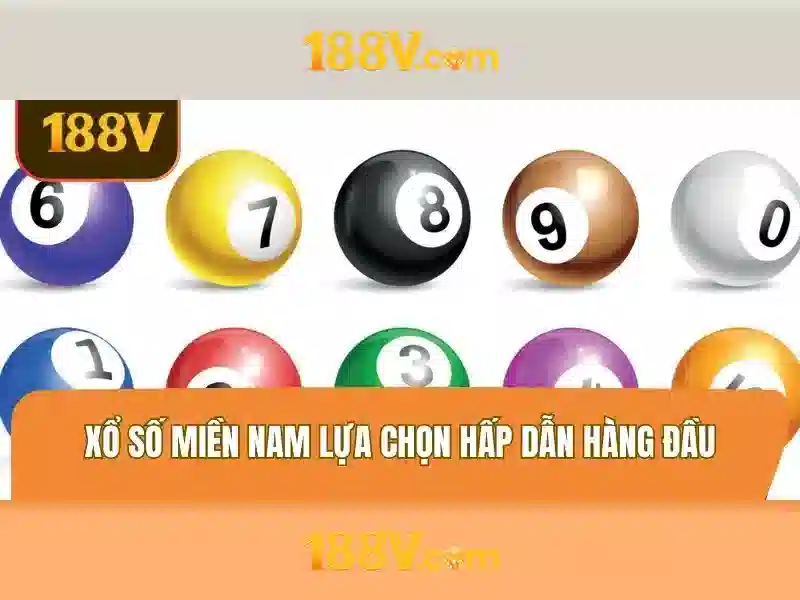 188v tại app – tổng quan và giá trị