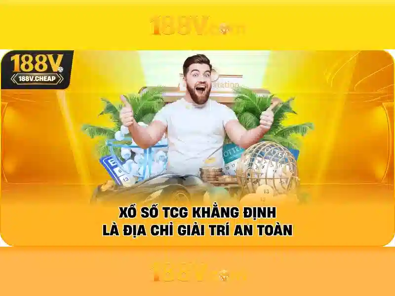 mơ thấy mẹ đã mất