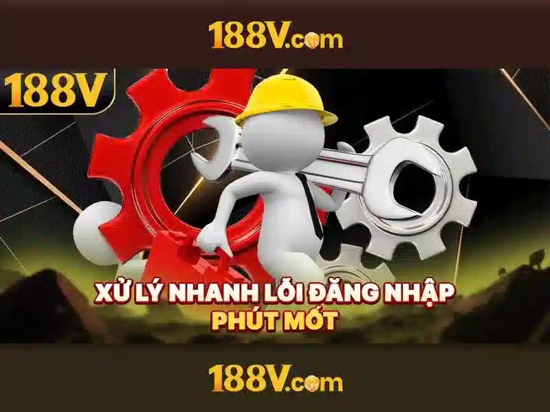 188v-no-hu-comparison
