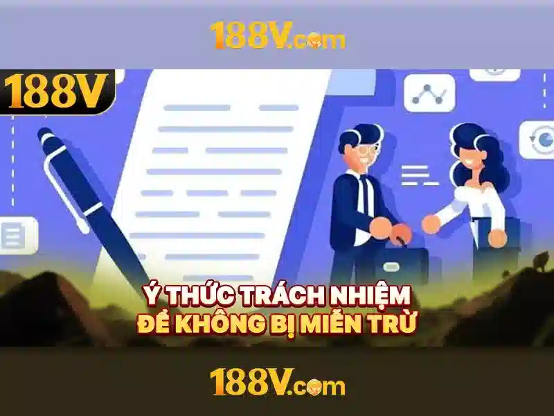 mơ thấy mẹ đã mất