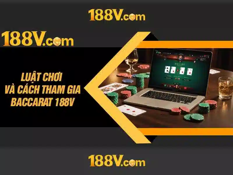 Khám phá 188v