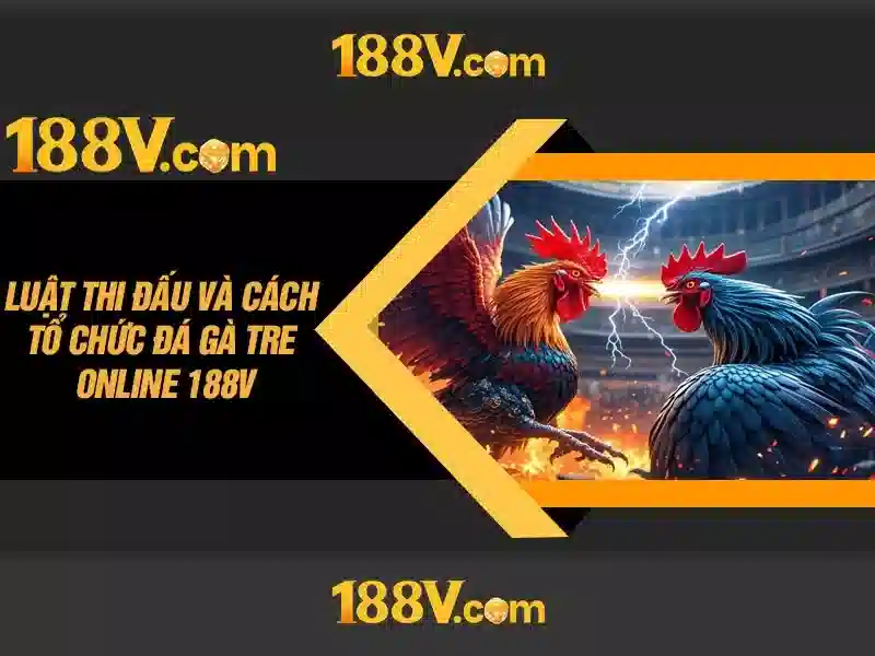 Thuật ngữ bắn cá