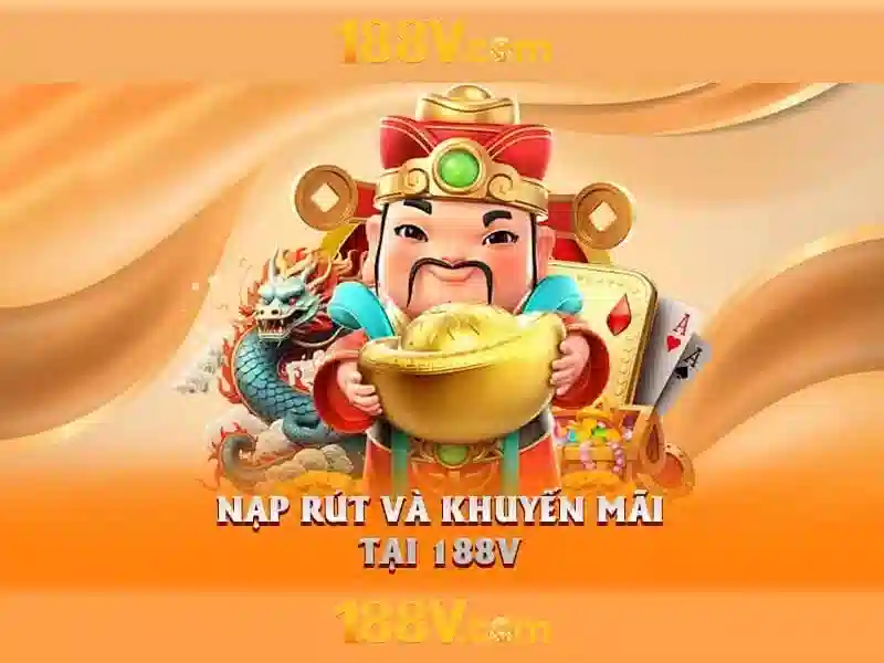 Kết luận và nhìn về tương lai