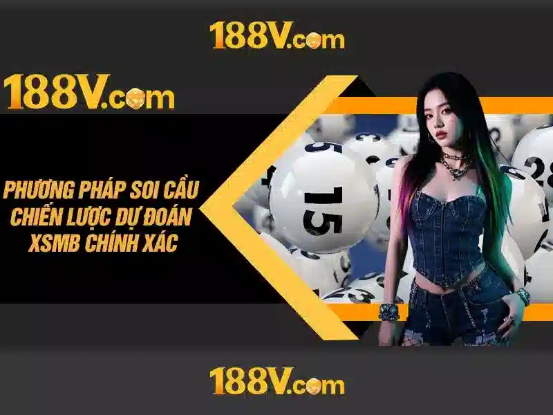 Ý nghĩa của 188v trong cộng đồng số