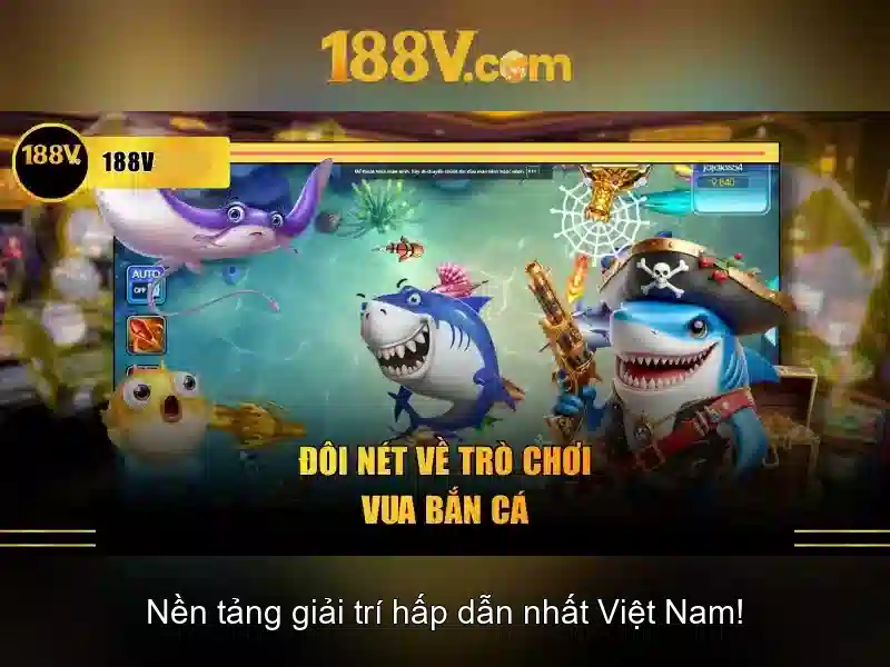 mơ thấy mẹ đã mất