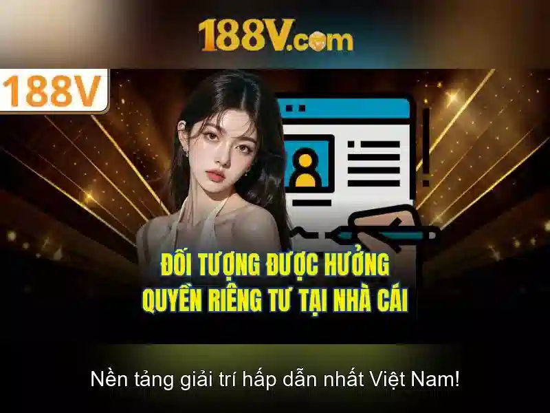 Thuật ngữ bắn cá