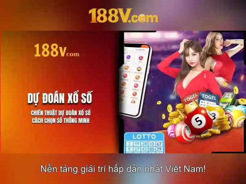 Khung hình và âm thanh
