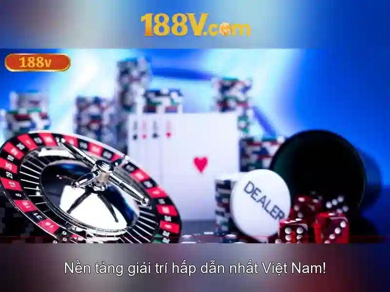 Nguồn gốc và ý nghĩa