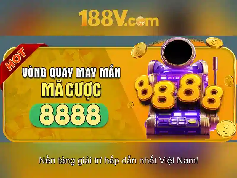 mơ thấy mẹ đã mất