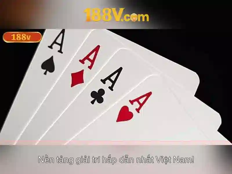 Nguồn gốc và ý nghĩa của 188V