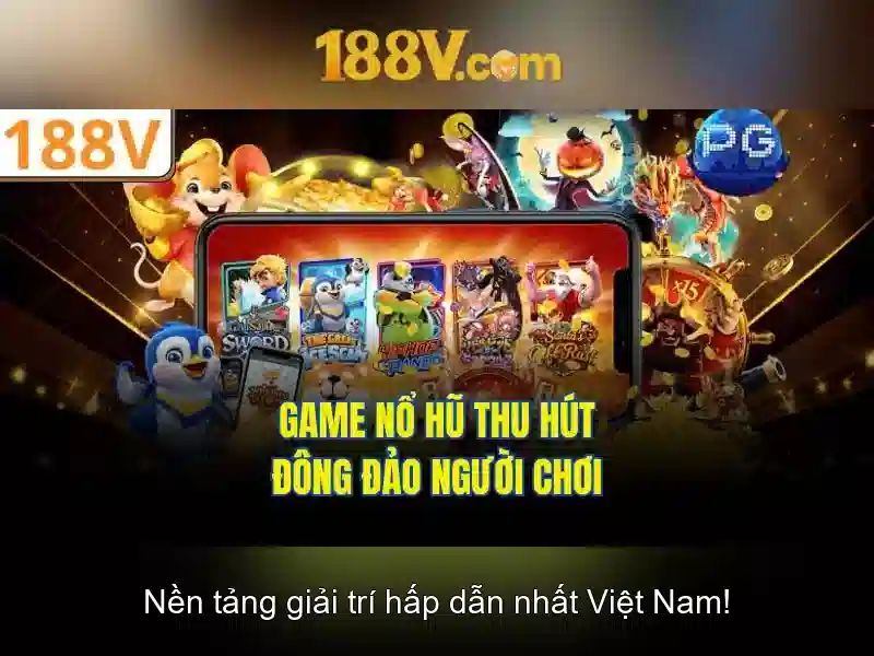 Thuật ngữ bắn cá