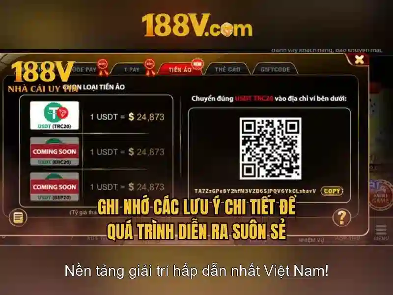 mơ thấy mẹ đã mất