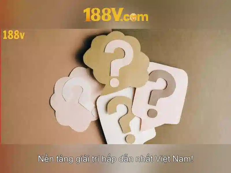 Khái niệm 188v