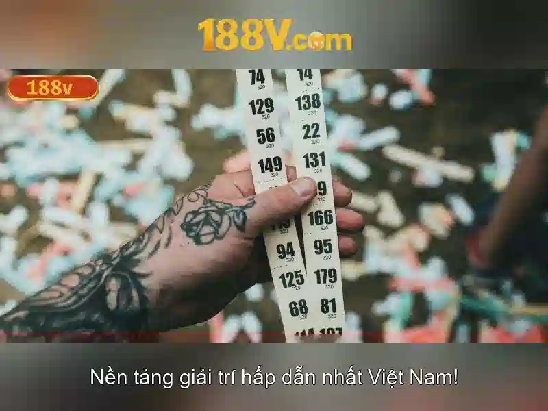 Thuật ngữ bắn cá
