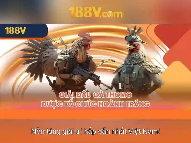 mơ thấy mẹ đã mất