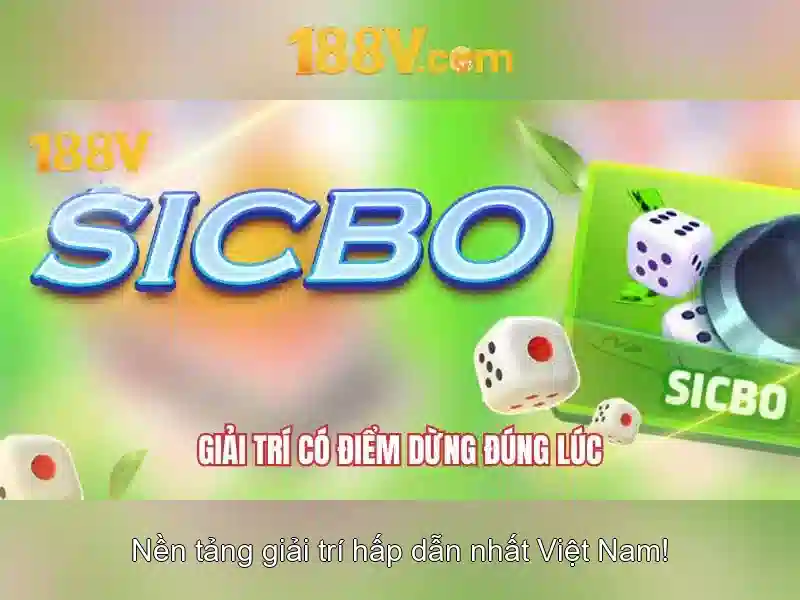 Thuật ngữ bắn cá