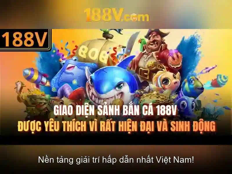mơ thấy mẹ đã mất
