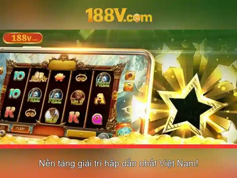 mơ thấy mẹ đã mất